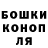 Марихуана OG Kush nahom yohannes