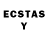 Лсд 25 экстази ecstasy Derek mayorga